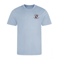 Gartconner PE T-Shirt
