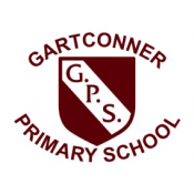 Gartconner Primary