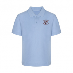 Gartconner Polo Shirt