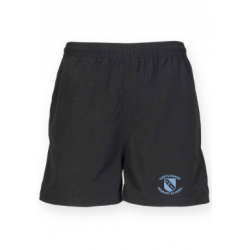 Gartconner PE Shorts