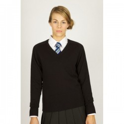 Girls Secondary Uniforms