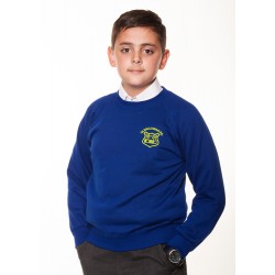 Glengowan Pr Sweatshirt