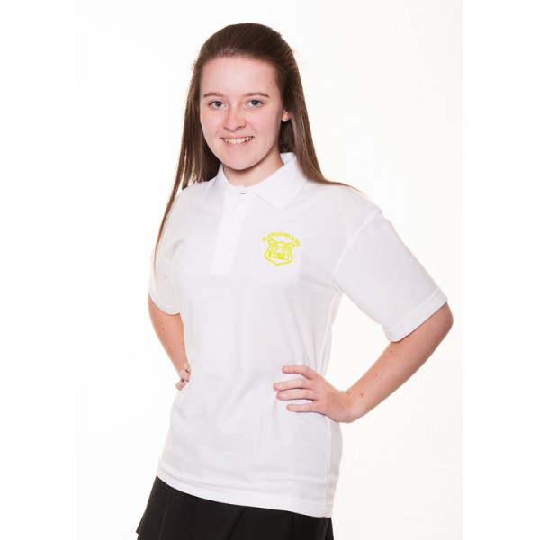 Glengowan Pr Polo