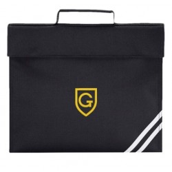 Glenlee Homework Bag
