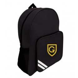 Glenlee Infant Bag