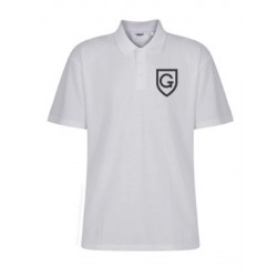 Glenlee Polo