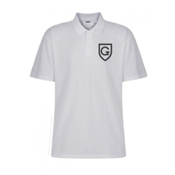 Glenlee Polo