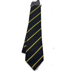 Glenlee Elasticated Tie