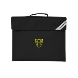 Glenmanor Homework Bag