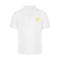 Glenmanor Polo Shirt