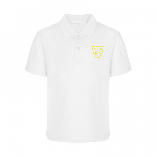 Glenmanor Polo Shirt
