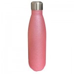 Thermo Bottle