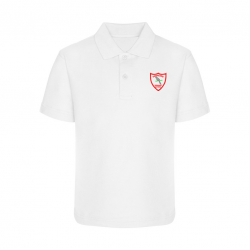 Greengairs Polo Shirt