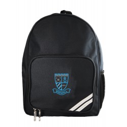 Greenhill Infant Bag