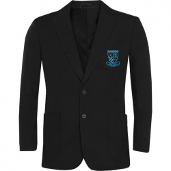 Greenhill Primary Boys Blazer