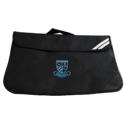 Greenhill Homework Bag