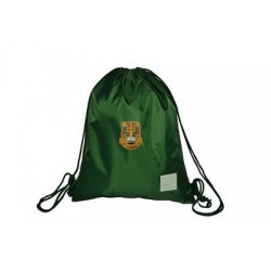 PE Bag Gymsac