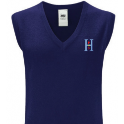 Hallside Boys Slipover