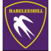 Hareleeshill Primary