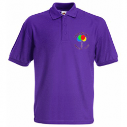 Hareleeshill Nursery Polo