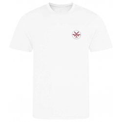 High Mill PE T-Shirt