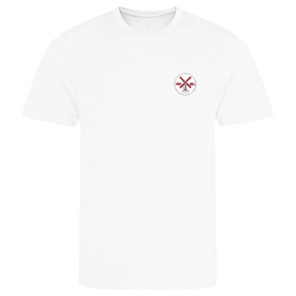 High Mill PE T-Shirt