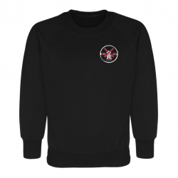 High Mill Sweatshirt