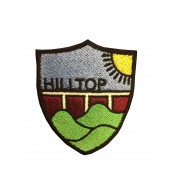 Hilltop Primary