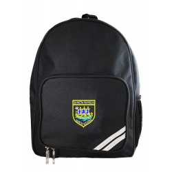 Holy Family Infant Bag