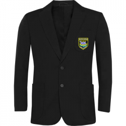 Holy Family Primary Boys Blazer