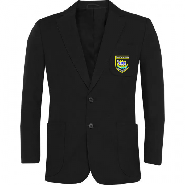 Holy Family Primary Boys Blazer