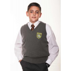 Holy Family Boys Slipover