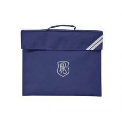 Holytown Homework Bag