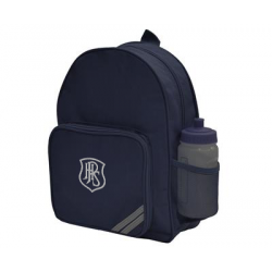 Holytown Infant Bag