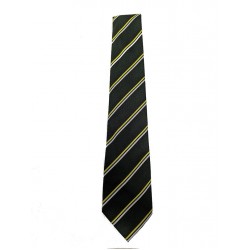 St John Ogilvie Junior Tie