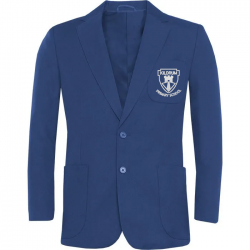 Kildrum Primary Boys Blazer