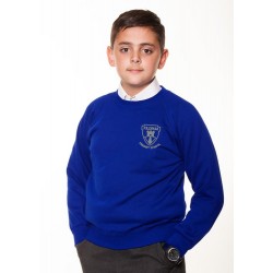 Kildrum Sweatshirt