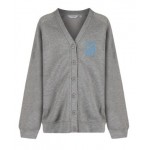 Kirklandpark Cardigan