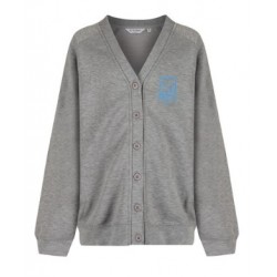 Kirklandpark Cardigan