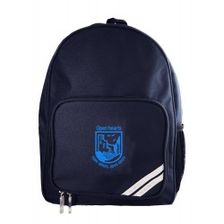 Kirklandpark Infant Bag