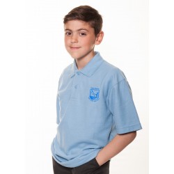 Kirklandpark Polo