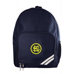 Kirkshaws Infant Bag