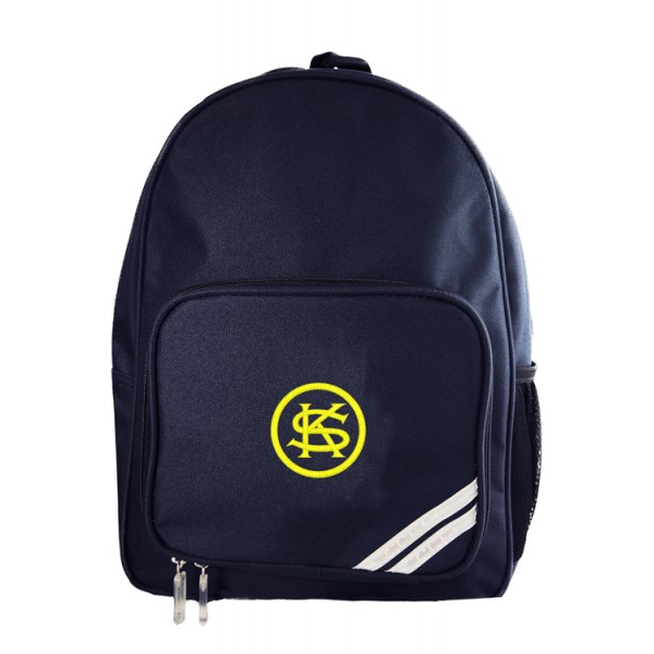 Kirkshaws Infant Bag