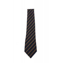 Kirkshaws Tie