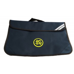 Kirkshaws Homework Bag
