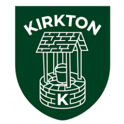 Kirkton Primary 