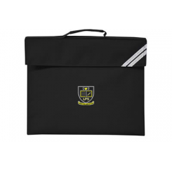 Langloan Homework Bag