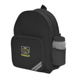 Langloan Infant Bag