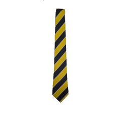 Langloan Tie