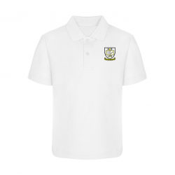 Langloan Poloshirt